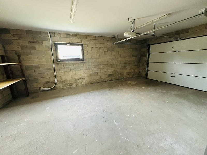 Villa - 146 m² - 6 pièces