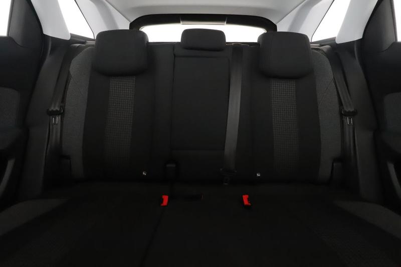 Peugeot 3008 1.5 Blue-HDi Active Business 130 ch