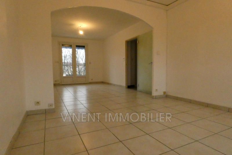 Appartement - 69 m² - 4 pièces