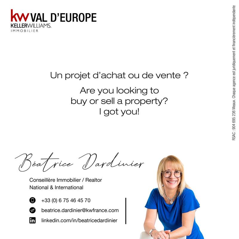 Maison de domaine équestre - 360 m² - 10 pièces