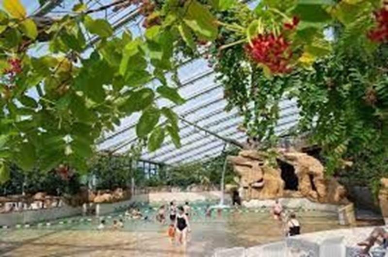 Maison - 64 m² - 4 pièces