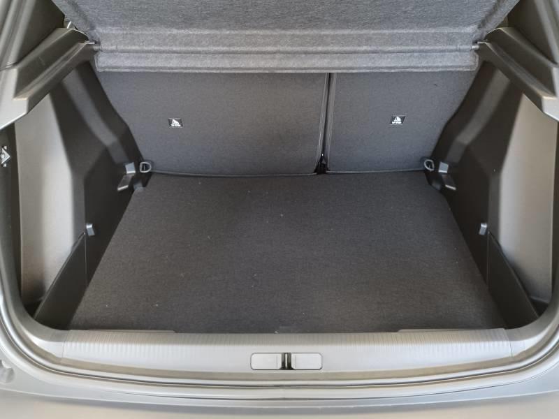 Peugeot 2008 100 s&amp;S Bvm6 Style