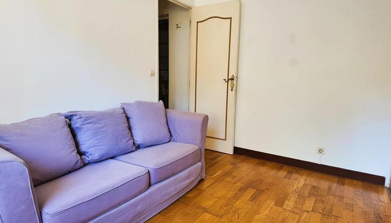 Maison - 182 m² - 7 pièces