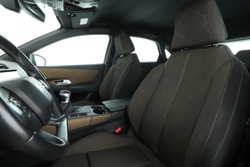 Ds Ds 7 Crossback 1.5 Blue-HDi Business 130 ch