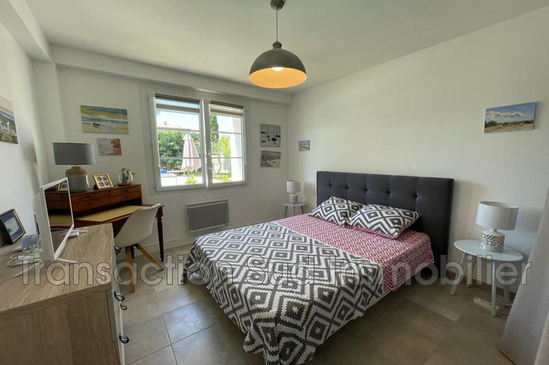 Local commercial - 235 m²