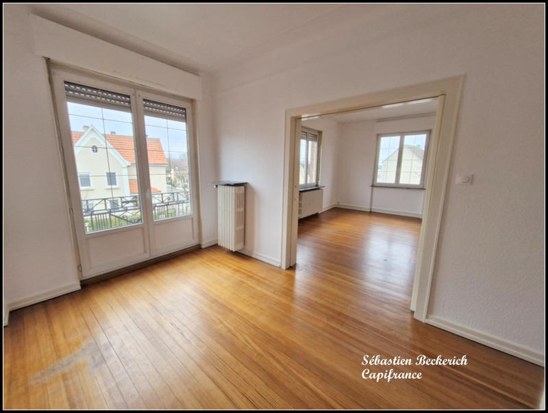 Maison bourgeoise - 337 m² - 15 pièces