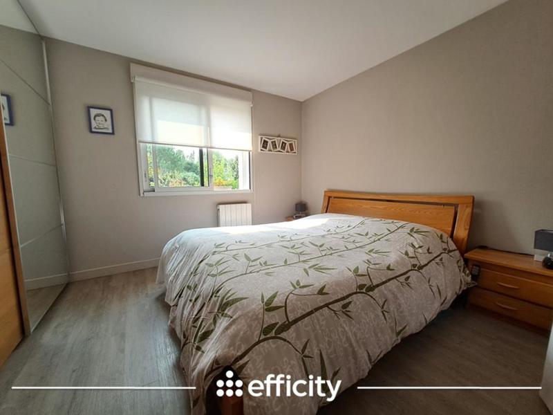 Maison - 269 m² - 14 pièces