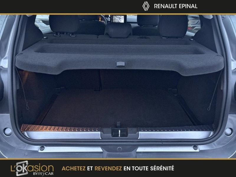 Dacia Sandero TCe 90 Gsr2 Stepway Extreme