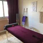 Mains Sages en Eveil