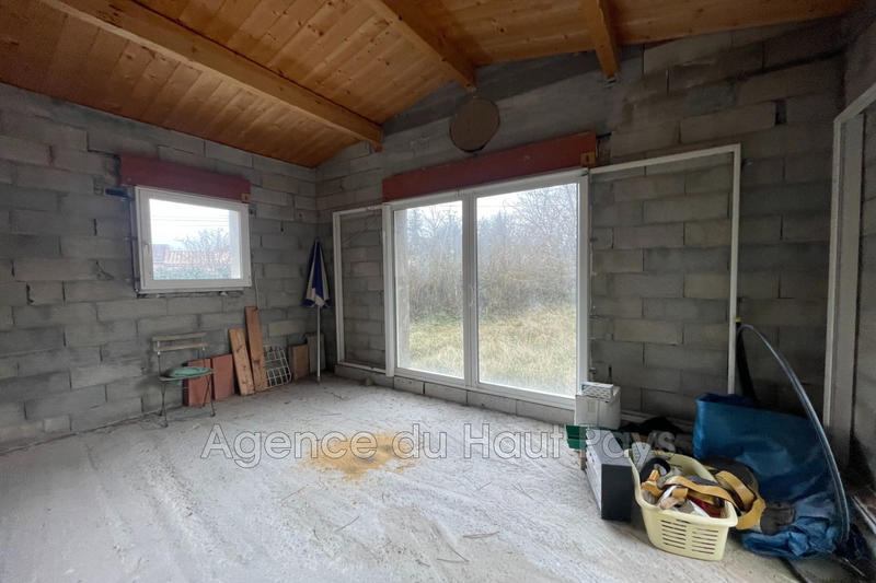 Villa - 148 m² - 4 pièces