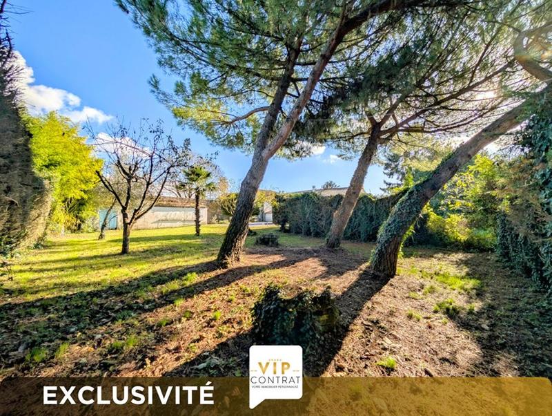 Maison - 264 m² - 9 pièces