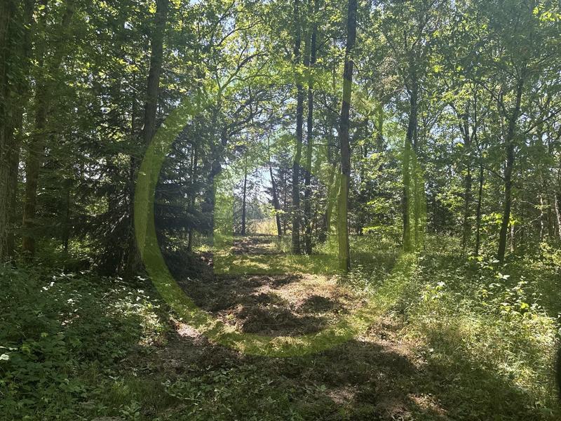 Propriété - 143 m² - 6 pièces