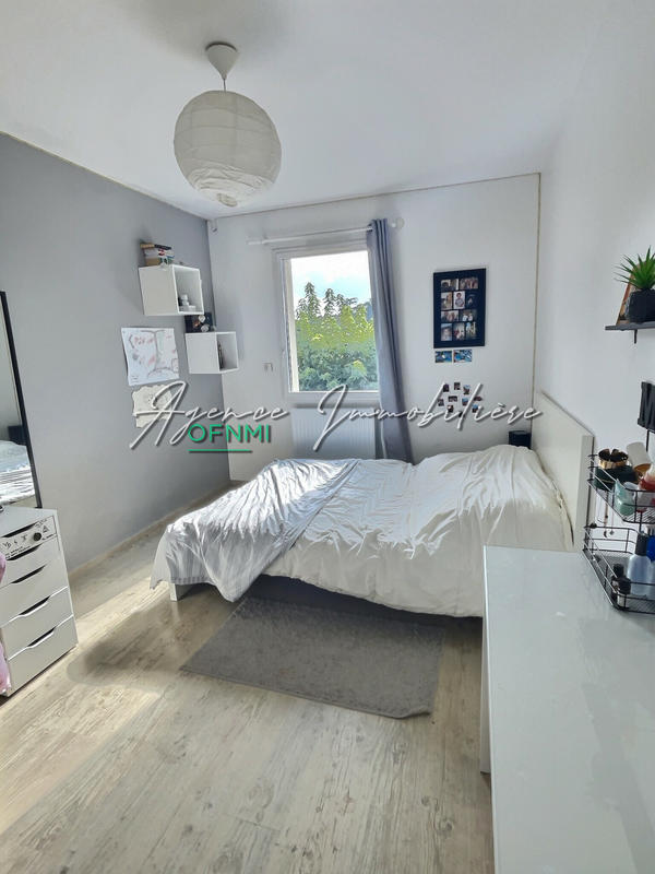 Villa - 150 m² - 6 pièces