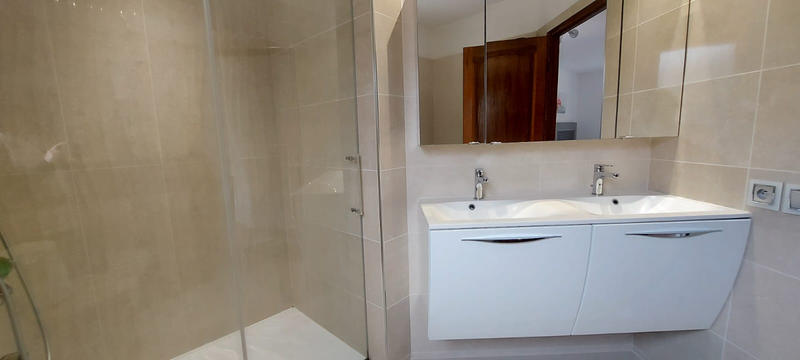 Villa - 170 m² - 7 pièces