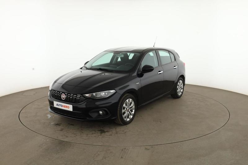 Fiat Tipo 1.4 Easy 5p 95 ch