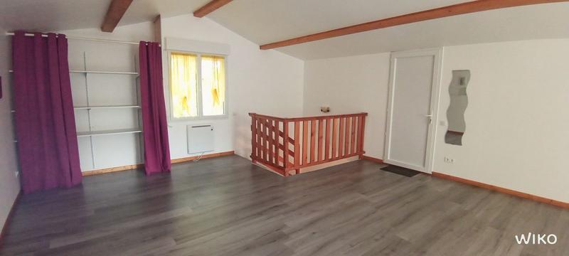 Villa - 157 m² - 6 pièces