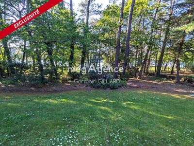 Maison - 131 m² - 5 pièces