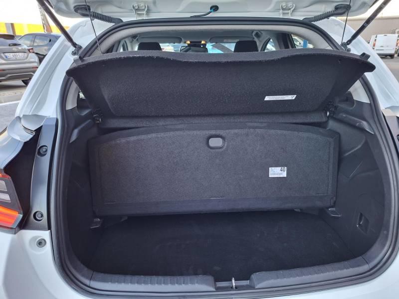 Toyota Yaris Hybride 116h Design