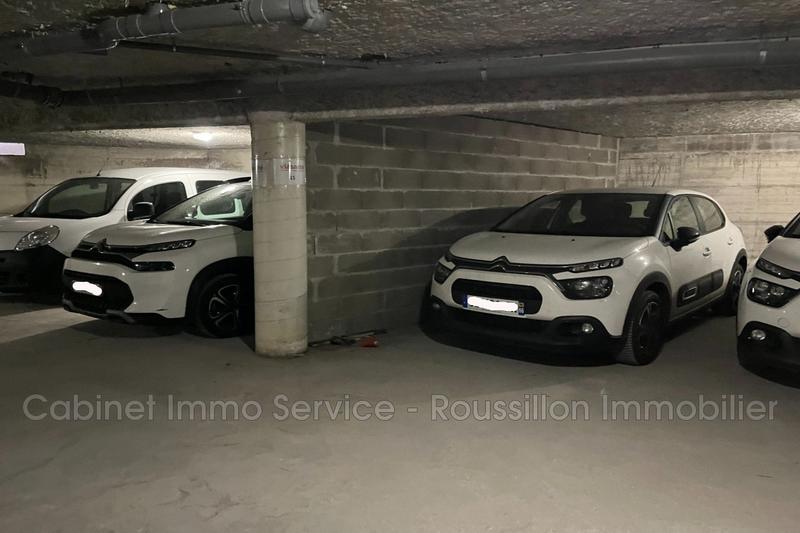 Local commercial - 341 m²