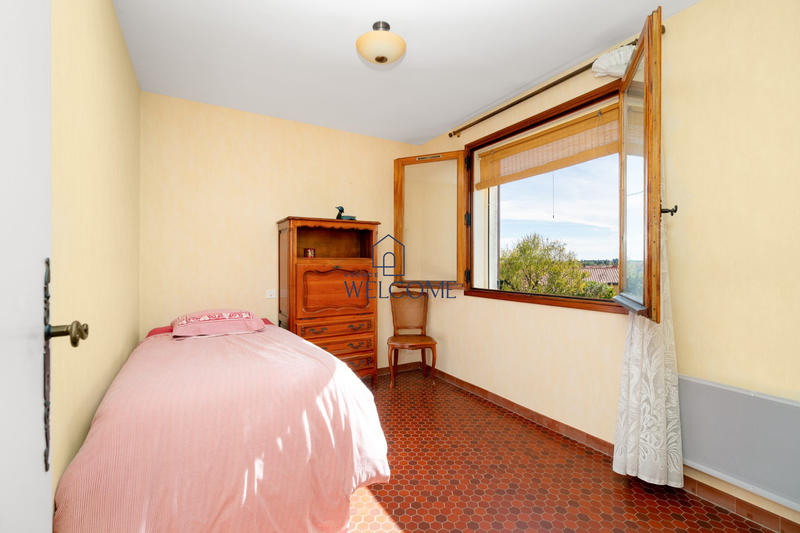 Maison ancienne - 155 m² - 6 pièces