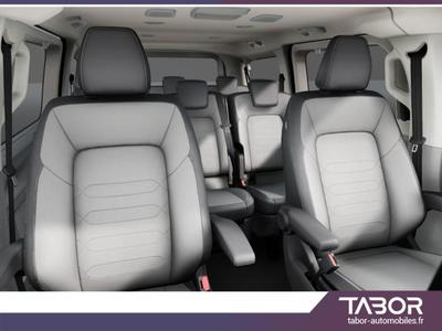 Volkswagen T7 Caravelle 2.0 Tdi 150 Aut Style