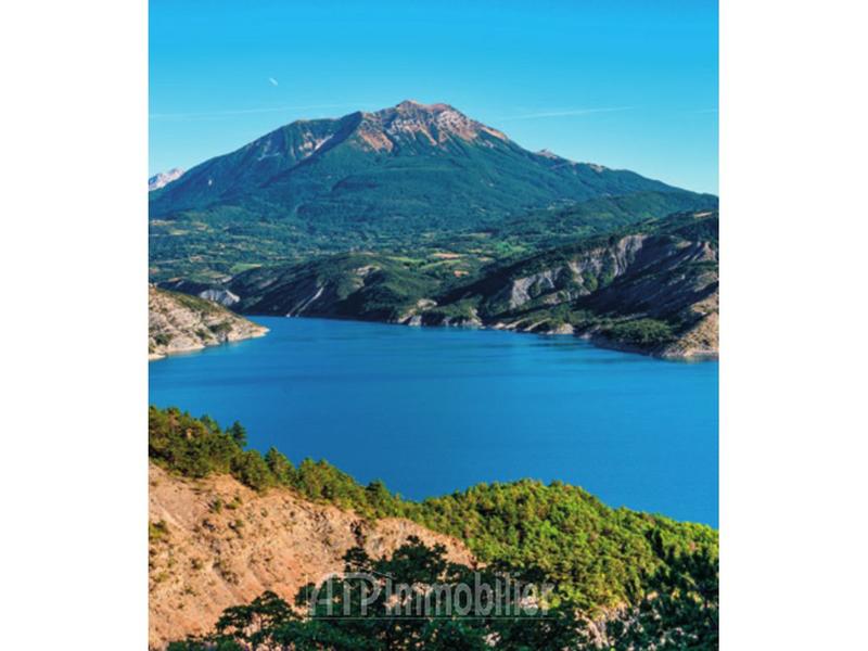 Appartement - 88 m² - 4 pièces