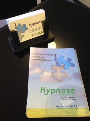 Cabinet Hypnose de Chalon-sur-Saône