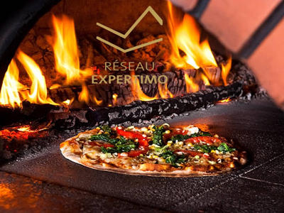 Fonds de commerce - Magasins - 125 m²