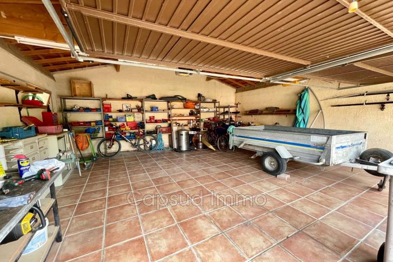 Villa - 141 m² - 5 pièces