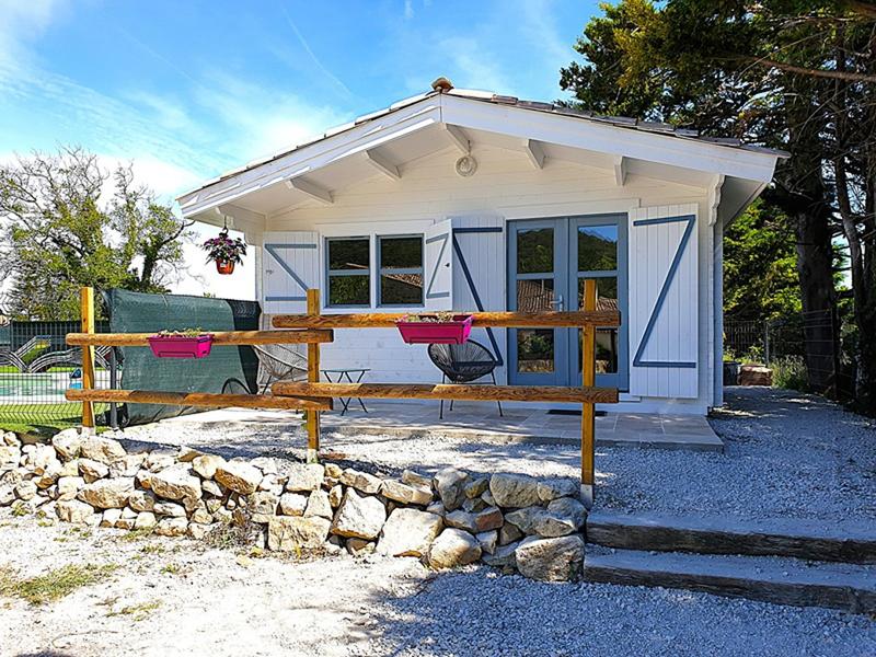 Maison - 625 m² - 11 pièces