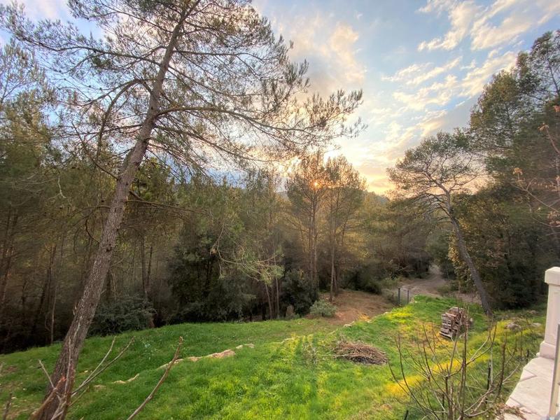 Villa - 325 m² - 5 pièces