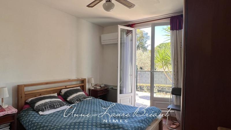 Maison - 175 m² - 10 pièces