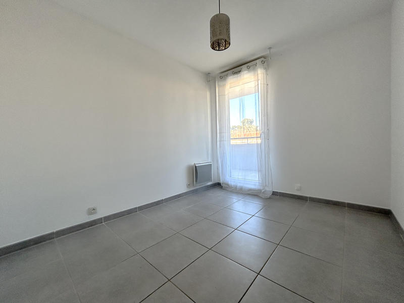 Appartement - 73 m² - 4 pièces