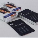 Textes et Images / Bsd Impression