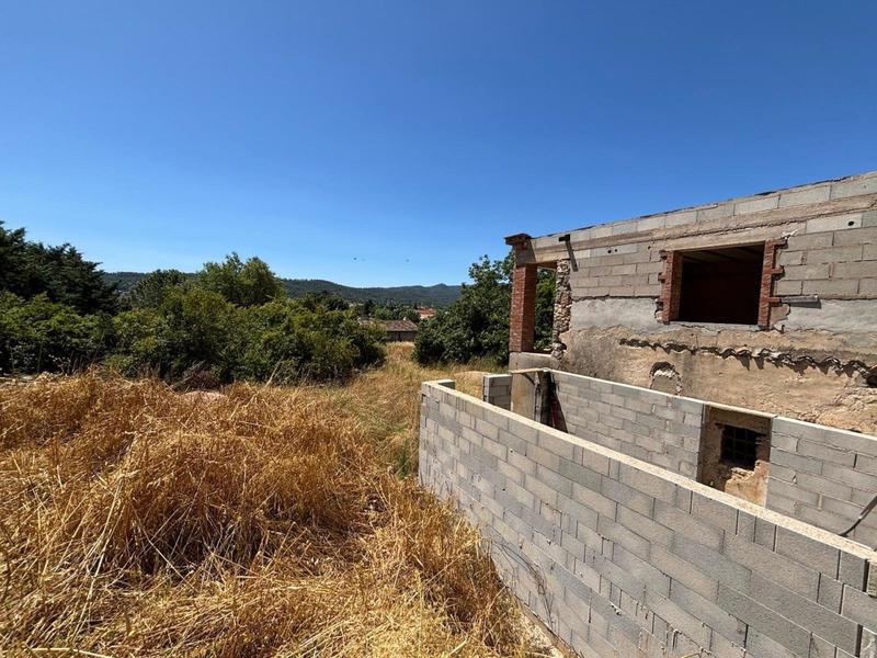 Maison - 149 m² - 4 pièces