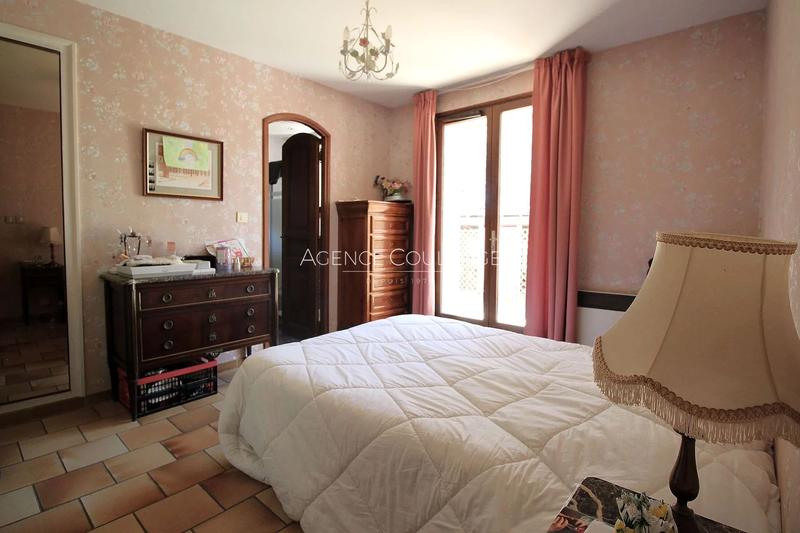 Maison - 104 m² - 4 pièces