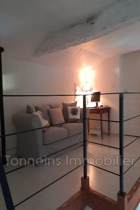 Propriété - 180 m² - 5 pièces