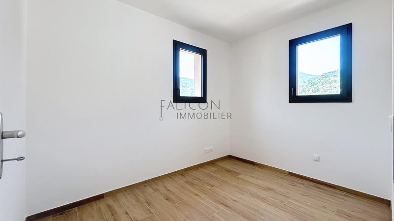 Villa - 138 m² - 6 pièces