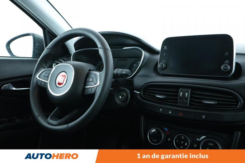 Fiat Tipo 1.4 Easy 95 ch