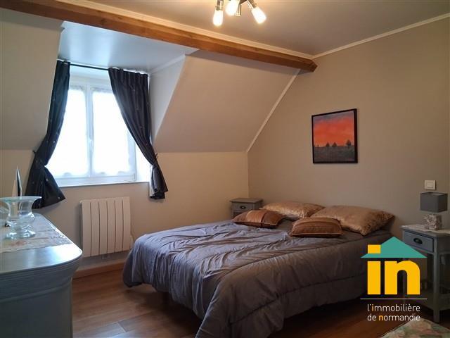 Maison de ville - 96 m² - 5 pièces