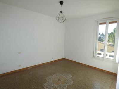 Maison - 79 m² - 3 pièces