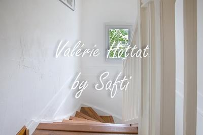 Maison - 129 m² - 6 pièces