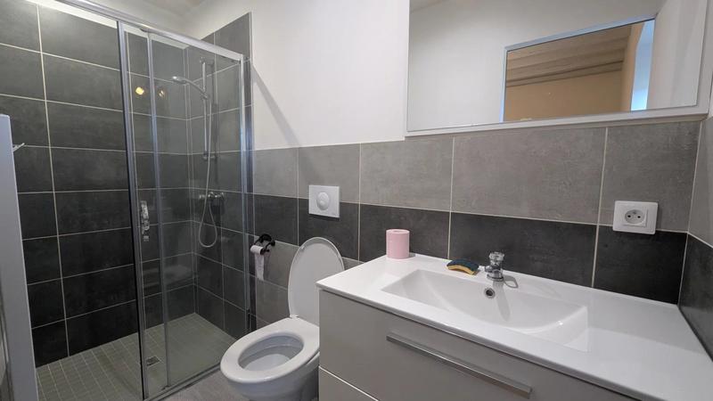 Maison - 147 m² - 6 pièces