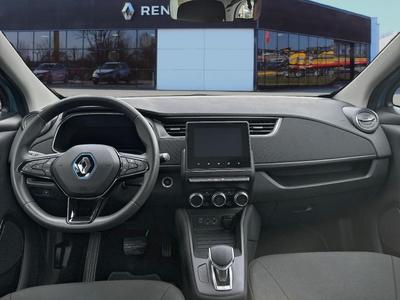 Renault Zoe R110 Life