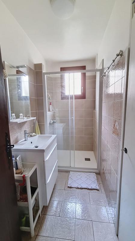 Maison - 183 m² - 7 pièces