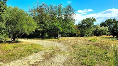 Terrain constructible - 300 m²