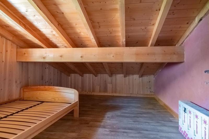 Propriété - 195 m² - 4 pièces