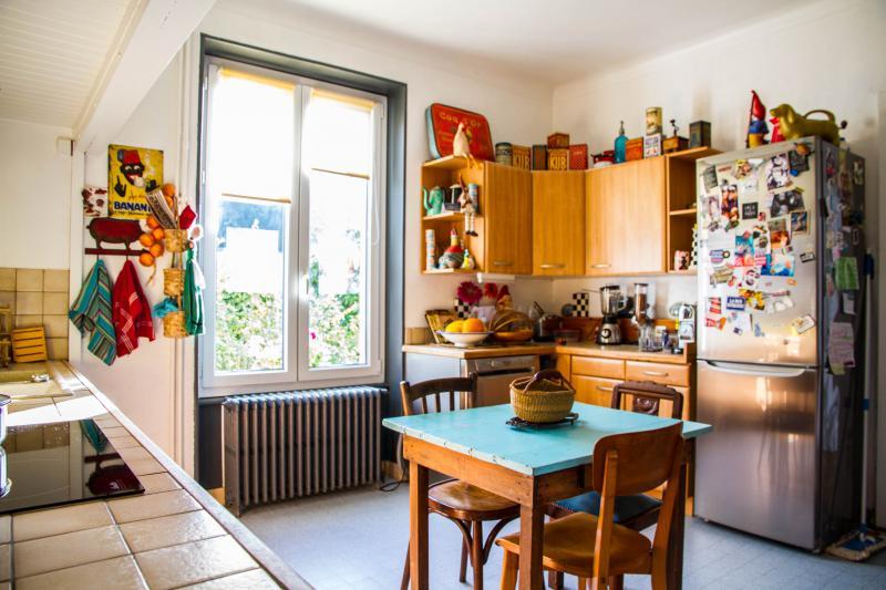 Maison - 146 m² - 5 pièces
