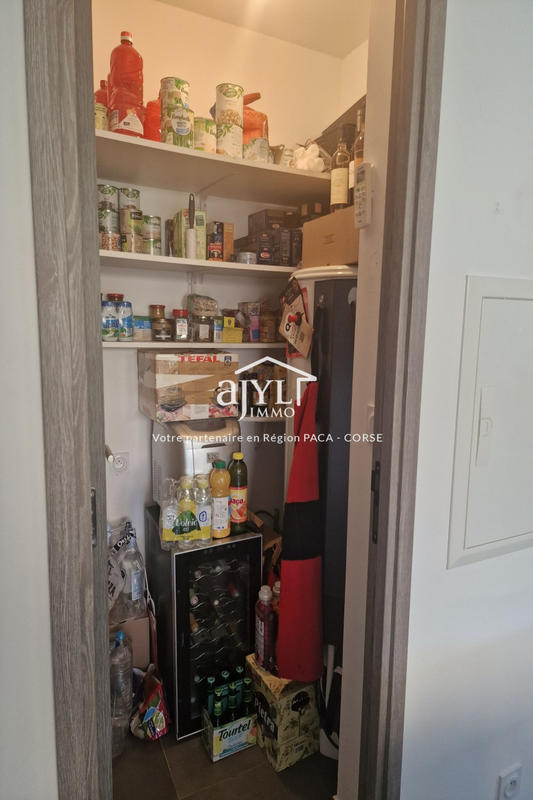 Maison - 74 m² - 3 pièces