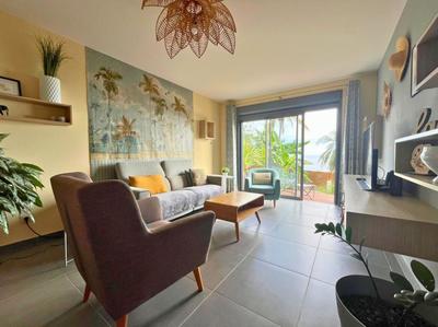 Villa - 175 m² - 5 pièces